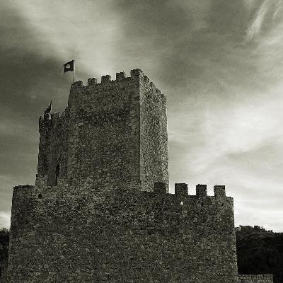 Capítulo 80 - ALBACETE - Buena comida 🍲, vino 🍷 y gente 🙋‍♀️ - Descubriendo España 14 🇪🇦 - B1