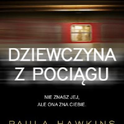 Download Now [PDF/EPUB] Dziewczyna z poci?gu Free Download