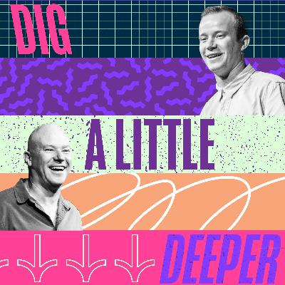 080 - Concepts Part 2