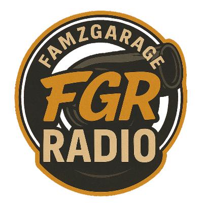 What Now With lady Lele Gt