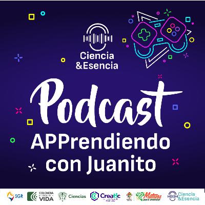 APPrendiendo con Juanito: aplicación de revitalización del Nasa Yuwe