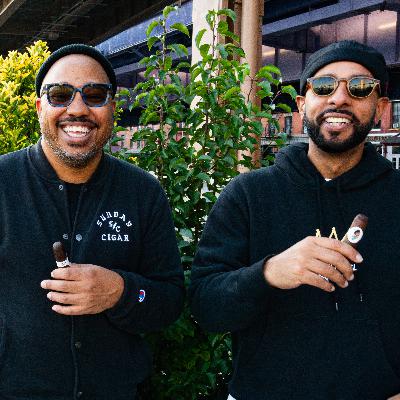 2023 Year End Wrap Up 2023 Year End Wrap Up