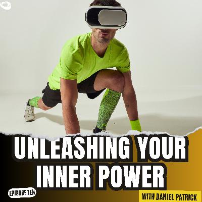 Unleashing Your Inner Power: The Confidence Code Demystified. Unleashing Your Inner Power: The Confidence Code Demystified.