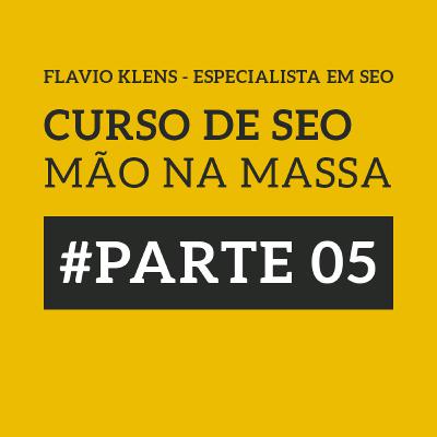 Como fazer análise da concorrência Como fazer análise da concorrência