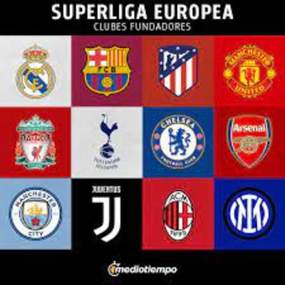 Superliga