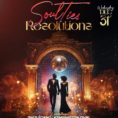 Soul Ties Resolutions