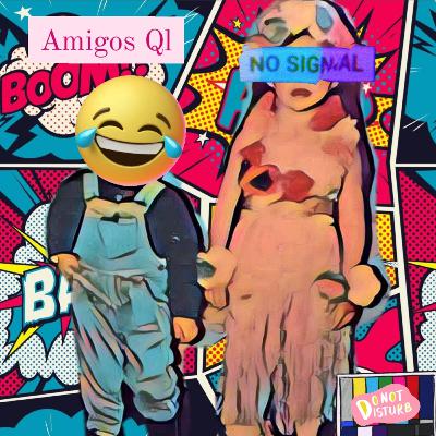 Es una Señal!!!, parte 2