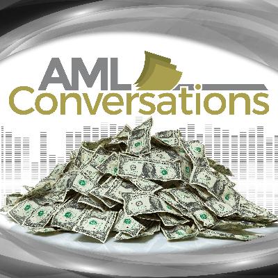 AML/CFT since 9/11 and the Vast Array of Challenges in 2018 from an AML Public Servant