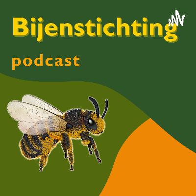 Zand hommel en interview pesticiden Zand hommel en interview pesticiden
