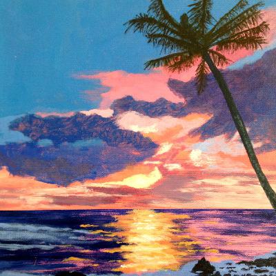 Episode 6 - Ideal Preparation for Letting Go Episode 6 - Ideal Preparation for Letting Go