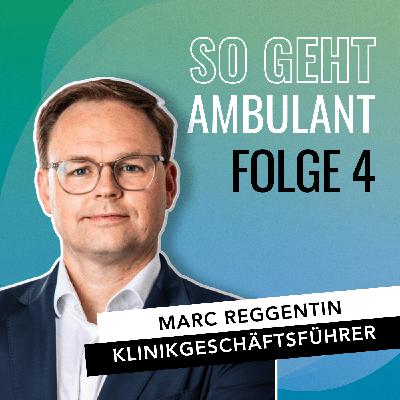 Hybrid-DRG, OP-Prozesse und ambulante Chancen