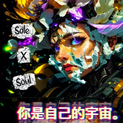 跳過療癒！你需要的是修改語法：用「工程師思維」重構你的大腦原始碼