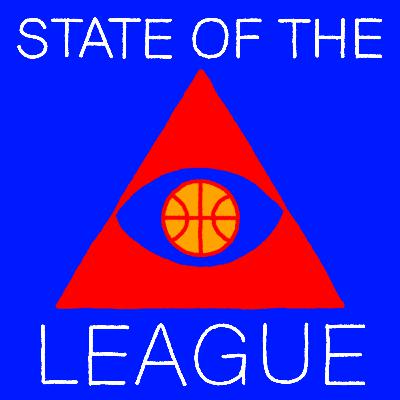 NEW YEARS RESOLUTIONS FOR NBA TEAMS NEW YEARS RESOLUTIONS FOR NBA TEAMS