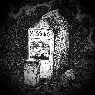 NoSleep Podcast S16E11