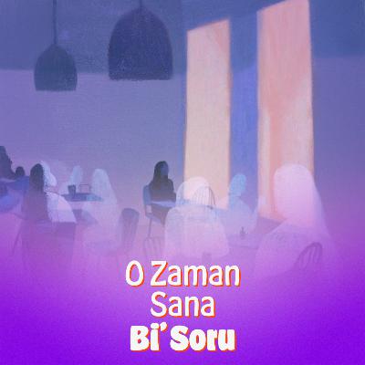 Zor Zaman Tavsiyeleri 5: İşe Yarar Hissetmediğinde Zor Zaman Tavsiyeleri 5: İşe Yarar Hissetmediğinde