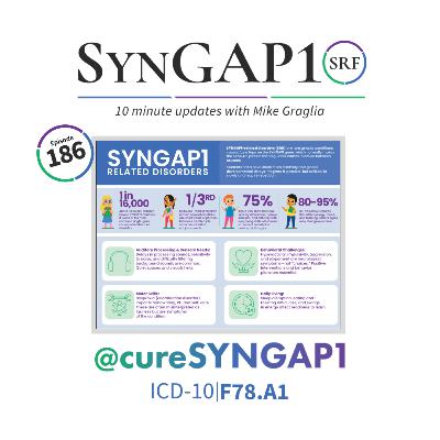 #SyngapCenus 1,675 Teacher Handout CC/VNS Citizen Paper $CAMP starts GLP Tox CIRM funds S1 #S10e186