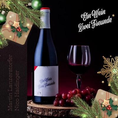 Weinachts Special!!!!! Weinachts Special!!!!!