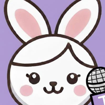 실패해도 괜찮은 1인 사업의 치트키 실패해도 괜찮은 1인 사업의 치트키