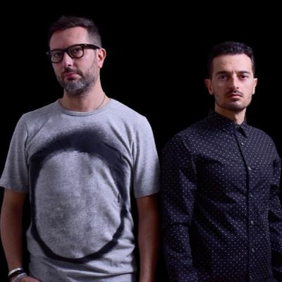 Alaia & Gallo PodCast September 2025 Alaia & Gallo PodCast September 2025