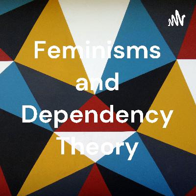 Vânia Bambirra and Dependent Capitalism in Latin America