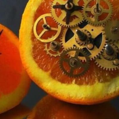 ¿Estamos Preparados para la Robotización?