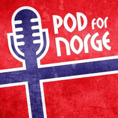 Children Of Men (2006)