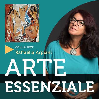 Ho paura di sbagliare! Non ci capisco un Picasso. E allora? Ho paura di sbagliare! Non ci capisco un Picasso. E allora?