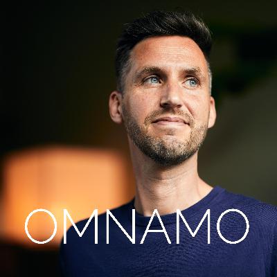 Bonus: Weer in contact met je lijf - In zes stappen van onrust naar rust in het hoofd.