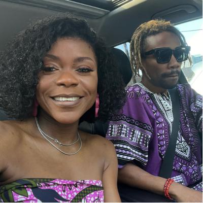 Day 9 June discipline book the one thing by Gary Keller