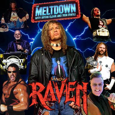 Raven