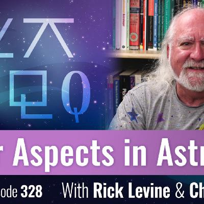 Designing for Different User Groups & Advances in Physical Accessibility - Alex | Product Designer Designing for Different User Groups & Advances in Physical Accessibility - Alex | Product Designer