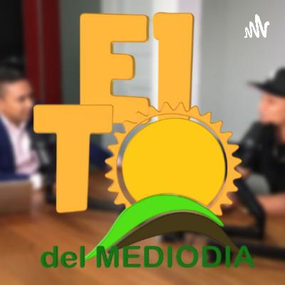 NAYI AGRAMONTE ASPIRA A SER SECRETARIA GENERAL DEL COLEGIO DOMINICANO DE PERIODISTAS