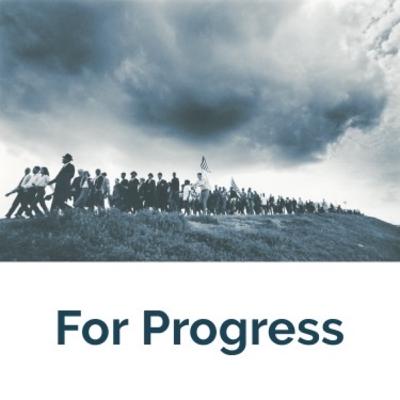 Settling Differences by Democratic Process