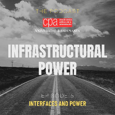 Interfaces and Power