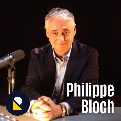 Philippe : S'occuper de ses parents en fin de vie