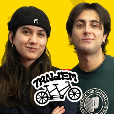 Intervista a MARGHERITA PRINCIPI | 28-1-2026 Intervista a MARGHERITA PRINCIPI | 28-1-2026