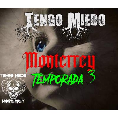 Podcast #22 | El caso de Clifford Hoyt