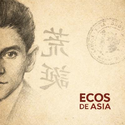 El Proceso de Kafka en Asia - cuando lo normal se vuelve ilegal, lo legal se vuelve absurdo