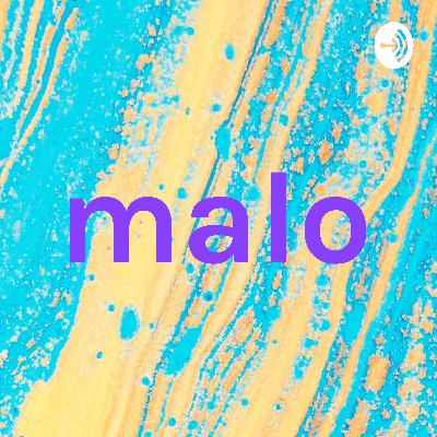 le bon cambridge analytica malo antoine