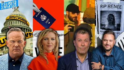 Political Arena: Can you defend THESE Positions?
