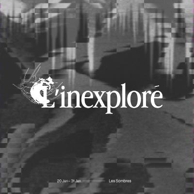 Interview/ Echoes PT.4 - Les sombres