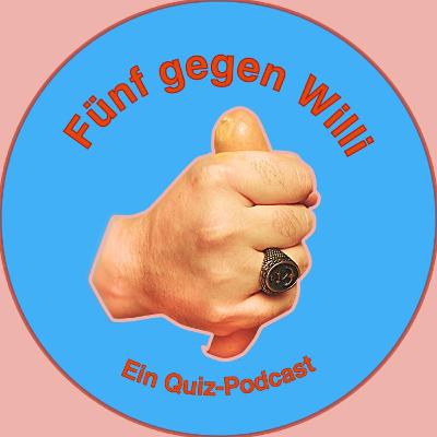 Folge 17 - ... Müll ohne Ende und schon wieder Bumserei Folge 17 - ... Müll ohne Ende und schon wieder Bumserei