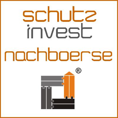 Die schutzinvest®️-Nachbörse von Freitag, 27.02.26: Schwacher Monatsausklang dank Iran-Sorgen und US-Inflation.