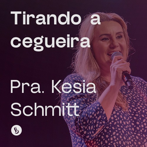 Tirando a Cegeuira Késia Schmitt Tirando a Cegeuira Késia Schmitt