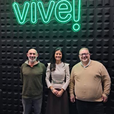 181225 EXPOSICION CRONICA GRAFICA - PROMECAL 2025