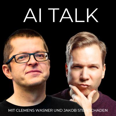 Der Fall Steinberger und die Open Source Frage Der Fall Steinberger und die Open Source Frage