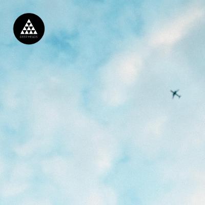 PREMIERE: Zeb Samuels - 'far and wide'