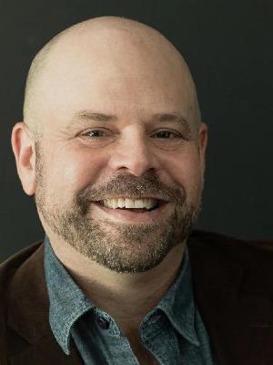 Encore: Spirituality and Our Evolution in 2025 with Dr Nick Mather. Encore: Spirituality and Our Evolution in 2025 with Dr Nick Mather.