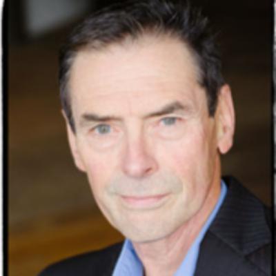 Ep. 38 - Andrew Gillies Ep. 38 - Andrew Gillies