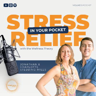 #226 FELT DISCONNECTED OR LONELY IN THE LAST 30 DAYS - WATCH THIS!